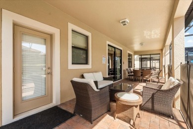 Beautifully appointed 7BR holiday home in Championsgate, a on The Oasis Club at Champions Gate in Florida - for sale on GolfHomes.com, golf home, golf lot