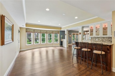 Welcome to 219 Deer Park Trail -- a beautifully appointed on Bridgemill Golf Club in Georgia - for sale on GolfHomes.com, golf home, golf lot