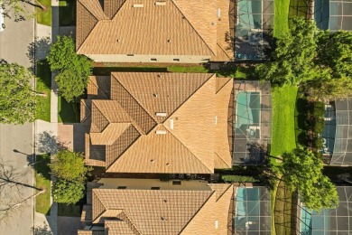 Beautifully appointed 7BR holiday home in Championsgate, a on The Oasis Club at Champions Gate in Florida - for sale on GolfHomes.com, golf home, golf lot