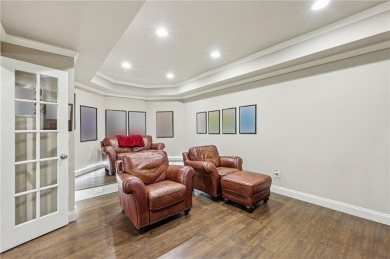Welcome to 219 Deer Park Trail -- a beautifully appointed on Bridgemill Golf Club in Georgia - for sale on GolfHomes.com, golf home, golf lot