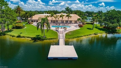Welcome Home to LONGSHORE LAKE!  You have found your *Perfect on Quail Village Golf Course in Florida - for sale on GolfHomes.com, golf home, golf lot