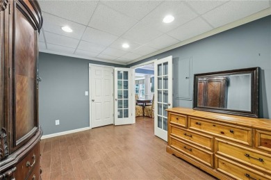 Welcome to 219 Deer Park Trail -- a beautifully appointed on Bridgemill Golf Club in Georgia - for sale on GolfHomes.com, golf home, golf lot