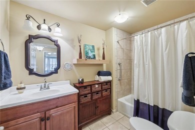 Welcome to 219 Deer Park Trail -- a beautifully appointed on Bridgemill Golf Club in Georgia - for sale on GolfHomes.com, golf home, golf lot