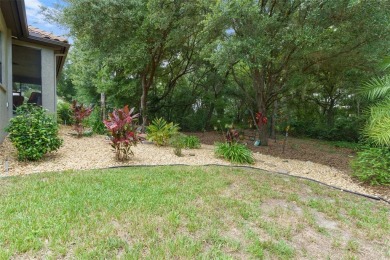 Welcome to luxury living at its finest in the exclusive and on Skyview At Terra Vista Golf and Country Club in Florida - for sale on GolfHomes.com, golf home, golf lot