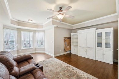 Welcome to 219 Deer Park Trail -- a beautifully appointed on Bridgemill Golf Club in Georgia - for sale on GolfHomes.com, golf home, golf lot