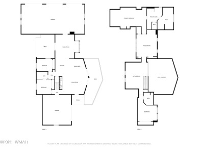 Nestled in the serene beauty of Pinetop Country Club, this on Pinetop Lakes Country Club in Arizona - for sale on GolfHomes.com, golf home, golf lot