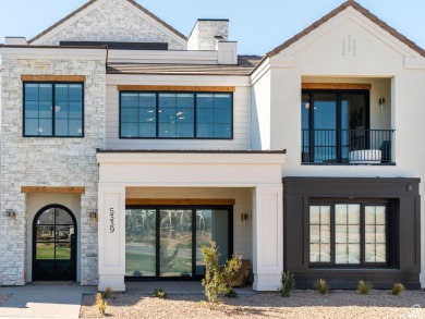 CO-OWNERSHIP Opportunity in the spectacular Desert Color on Sunriver Golf Club in Utah - for sale on GolfHomes.com, golf home, golf lot