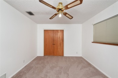 3-bedroom, 2-bathroom, 2-car garage home in Ocean Terrace with a on Oso Beach Municipal Golf Course in Texas - for sale on GolfHomes.com, golf home, golf lot