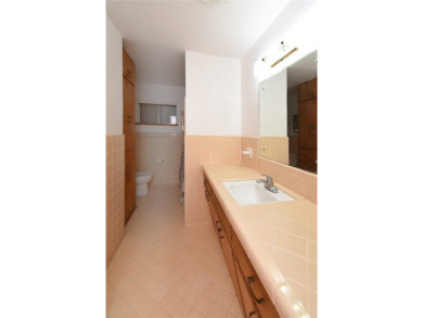 3-bedroom, 2-bathroom, 2-car garage home in Ocean Terrace with a on Oso Beach Municipal Golf Course in Texas - for sale on GolfHomes.com, golf home, golf lot