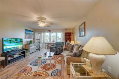 Boasting over 1,000 sq. ft. of thoughtfully designed living on Seven Lakes Golf and Tennis Community in Florida - for sale on GolfHomes.com, golf home, golf lot