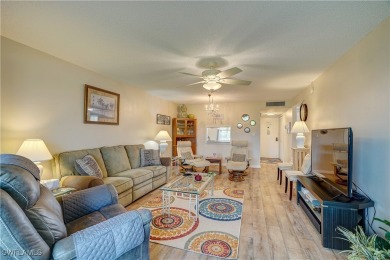 Boasting over 1,000 sq. ft. of thoughtfully designed living on Seven Lakes Golf and Tennis Community in Florida - for sale on GolfHomes.com, golf home, golf lot