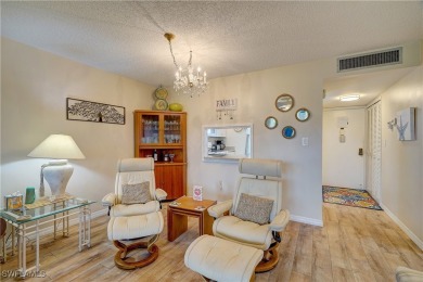 Boasting over 1,000 sq. ft. of thoughtfully designed living on Seven Lakes Golf and Tennis Community in Florida - for sale on GolfHomes.com, golf home, golf lot