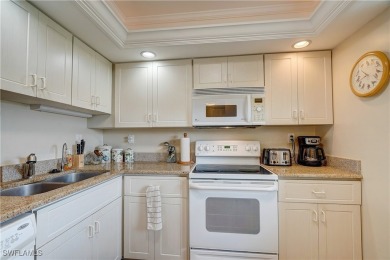 Boasting over 1,000 sq. ft. of thoughtfully designed living on Seven Lakes Golf and Tennis Community in Florida - for sale on GolfHomes.com, golf home, golf lot