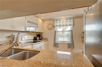 Boasting over 1,000 sq. ft. of thoughtfully designed living on Seven Lakes Golf and Tennis Community in Florida - for sale on GolfHomes.com, golf home, golf lot
