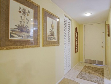 Welcome to the best beach front living has to offer. Ocean on Ocean Village Golf Course in Florida - for sale on GolfHomes.com, golf home, golf lot
