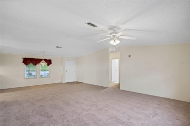 Welcome to Cypress Lakes Village--a premier 55+ resort-style on Big Cypress Golf and Country Club in Florida - for sale on GolfHomes.com, golf home, golf lot