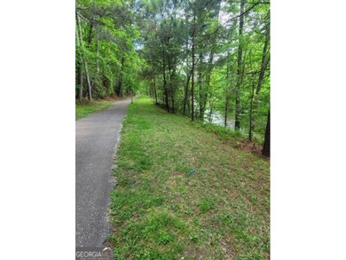 Bring all OFFERS! Rare Opportunity - Developer Potential or on The Highlands Course at Lake Arrowhead in Georgia - for sale on GolfHomes.com, golf home, golf lot