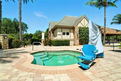 RARE BUILDABLE LOT - WATER ON TWO SIDES - GOLF COURSE VIEWS - on The Club At Twin Eagles in Florida - for sale on GolfHomes.com, golf home, golf lot