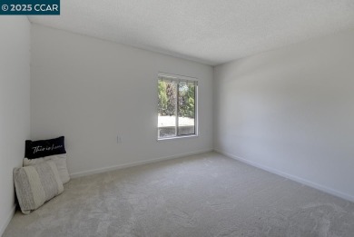 Desirable duplex Del Monte Co-op unit with only one shared wall! on Rossmoor Golf Course in California - for sale on GolfHomes.com, golf home, golf lot