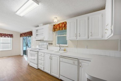 Welcome to Cypress Lakes Village--a premier 55+ resort-style on Big Cypress Golf and Country Club in Florida - for sale on GolfHomes.com, golf home, golf lot