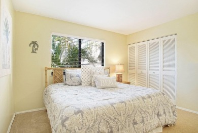 Welcome to the best beach front living has to offer. Ocean on Ocean Village Golf Course in Florida - for sale on GolfHomes.com, golf home, golf lot