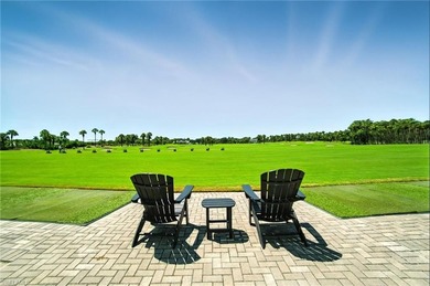 RARE BUILDABLE LOT - WATER ON TWO SIDES - GOLF COURSE VIEWS - on The Club At Twin Eagles in Florida - for sale on GolfHomes.com, golf home, golf lot