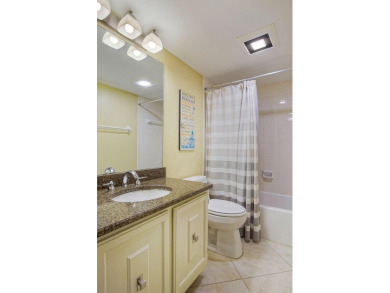 Welcome to the best beach front living has to offer. Ocean on Ocean Village Golf Course in Florida - for sale on GolfHomes.com, golf home, golf lot