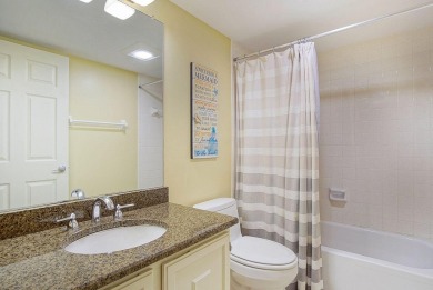 Welcome to the best beach front living has to offer. Ocean on Ocean Village Golf Course in Florida - for sale on GolfHomes.com, golf home, golf lot
