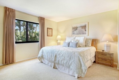 Welcome to the best beach front living has to offer. Ocean on Ocean Village Golf Course in Florida - for sale on GolfHomes.com, golf home, golf lot