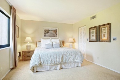 Welcome to the best beach front living has to offer. Ocean on Ocean Village Golf Course in Florida - for sale on GolfHomes.com, golf home, golf lot