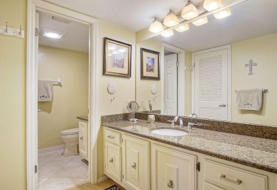 Welcome to the best beach front living has to offer. Ocean on Ocean Village Golf Course in Florida - for sale on GolfHomes.com, golf home, golf lot