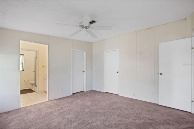 Welcome to Cypress Lakes Village--a premier 55+ resort-style on Big Cypress Golf and Country Club in Florida - for sale on GolfHomes.com, golf home, golf lot