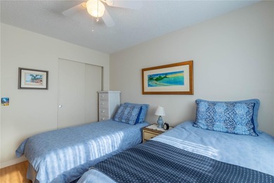 Welcome home to your impeccably clean & maintained 2nd floor on On Top Of The World Golf Course in Florida - for sale on GolfHomes.com, golf home, golf lot