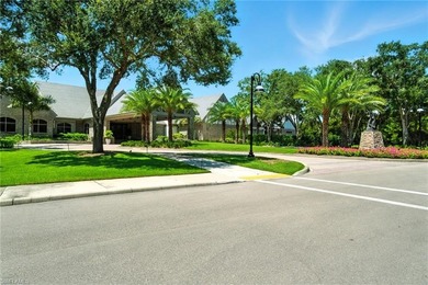 RARE BUILDABLE LOT - WATER ON TWO SIDES - GOLF COURSE VIEWS - on The Club At Twin Eagles in Florida - for sale on GolfHomes.com, golf home, golf lot