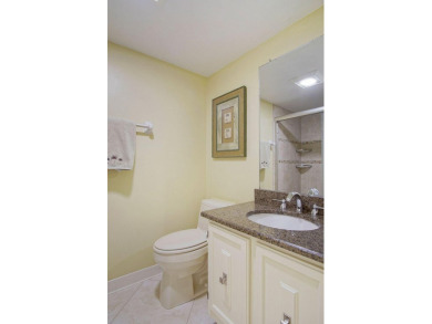 Welcome to the best beach front living has to offer. Ocean on Ocean Village Golf Course in Florida - for sale on GolfHomes.com, golf home, golf lot