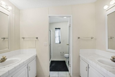 Welcome to Cypress Lakes Village--a premier 55+ resort-style on Big Cypress Golf and Country Club in Florida - for sale on GolfHomes.com, golf home, golf lot