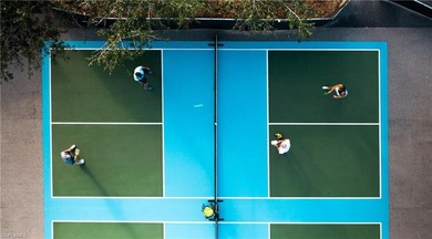 RARE BUILDABLE LOT - WATER ON TWO SIDES - GOLF COURSE VIEWS - on The Club At Twin Eagles in Florida - for sale on GolfHomes.com, golf home, golf lot