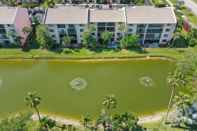 Welcome to the best beach front living has to offer. Ocean on Ocean Village Golf Course in Florida - for sale on GolfHomes.com, golf home, golf lot