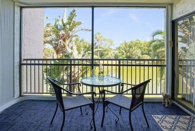 Welcome to the best beach front living has to offer. Ocean on Ocean Village Golf Course in Florida - for sale on GolfHomes.com, golf home, golf lot