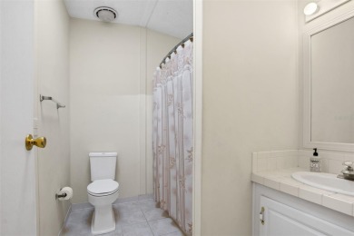 Welcome to Cypress Lakes Village--a premier 55+ resort-style on Big Cypress Golf and Country Club in Florida - for sale on GolfHomes.com, golf home, golf lot