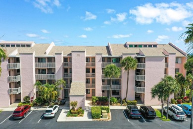 Welcome to the best beach front living has to offer. Ocean on Ocean Village Golf Course in Florida - for sale on GolfHomes.com, golf home, golf lot