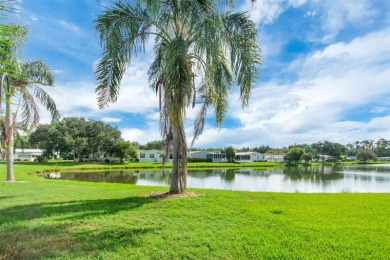 Welcome to Cypress Lakes Village--a premier 55+ resort-style on Big Cypress Golf and Country Club in Florida - for sale on GolfHomes.com, golf home, golf lot