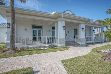 Welcome to the best beach front living has to offer. Ocean on Ocean Village Golf Course in Florida - for sale on GolfHomes.com, golf home, golf lot