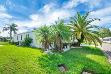 Welcome to Cypress Lakes Village--a premier 55+ resort-style on Big Cypress Golf and Country Club in Florida - for sale on GolfHomes.com, golf home, golf lot