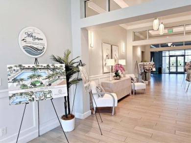 Welcome to the best beach front living has to offer. Ocean on Ocean Village Golf Course in Florida - for sale on GolfHomes.com, golf home, golf lot