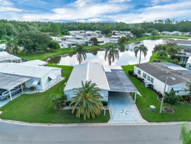 Welcome to Cypress Lakes Village--a premier 55+ resort-style on Big Cypress Golf and Country Club in Florida - for sale on GolfHomes.com, golf home, golf lot