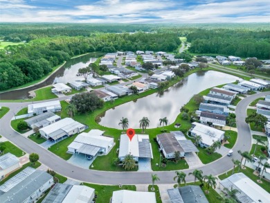 Welcome to Cypress Lakes Village--a premier 55+ resort-style on Big Cypress Golf and Country Club in Florida - for sale on GolfHomes.com, golf home, golf lot