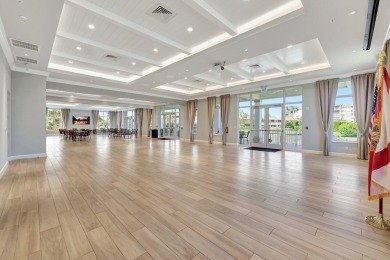 Welcome to the best beach front living has to offer. Ocean on Ocean Village Golf Course in Florida - for sale on GolfHomes.com, golf home, golf lot