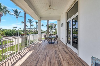 Welcome to the best beach front living has to offer. Ocean on Ocean Village Golf Course in Florida - for sale on GolfHomes.com, golf home, golf lot