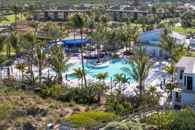 Welcome to the best beach front living has to offer. Ocean on Ocean Village Golf Course in Florida - for sale on GolfHomes.com, golf home, golf lot